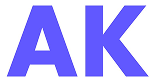 АК