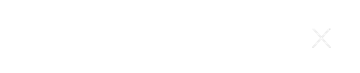 Head Promo