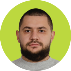 Дмитрий Харабаджахян