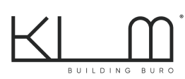 Kim Building Buro