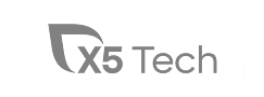 X5 Tech