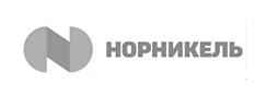 Норникель