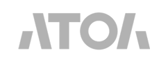 АТОЛ