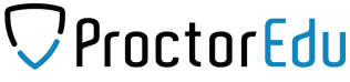 ProctorEdu
