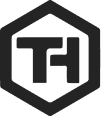 Технологии Надежности