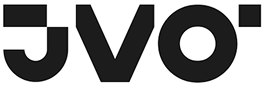 JVO