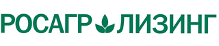 Росагролизинг