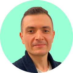 Роман Кузнецов