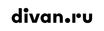 divan.ru