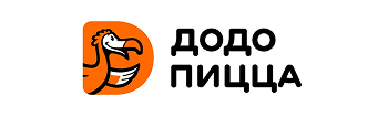 ДОДО ПИЦЦА