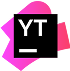 YouGile