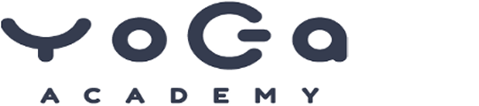 YOGA Academy