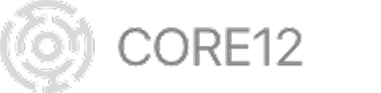 Core12