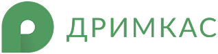 Дримкас