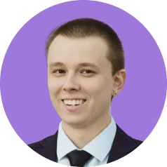 Вадим Фридман