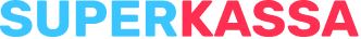 Superkassa