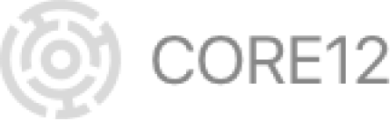Core12