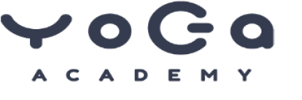 YOGA Academy