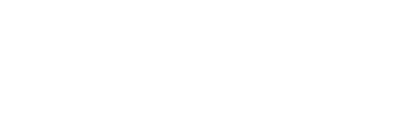 AXOFT