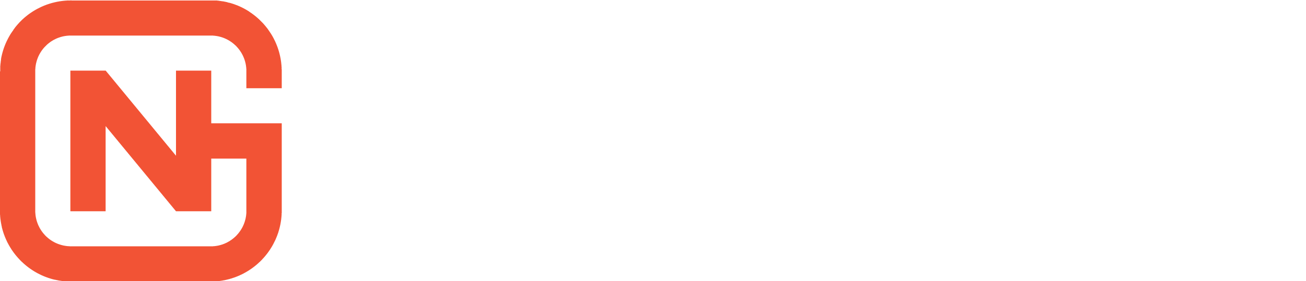 Neogenda