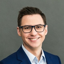 Игорь Филипьев