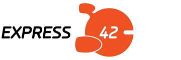 Экспресс 42