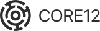 Core12
