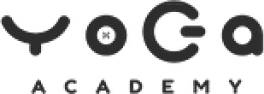 Академия Йоги