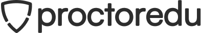 ProctorEdu