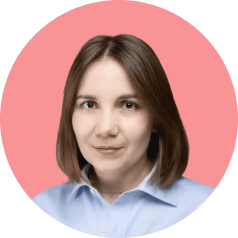 Юлия Фатеева