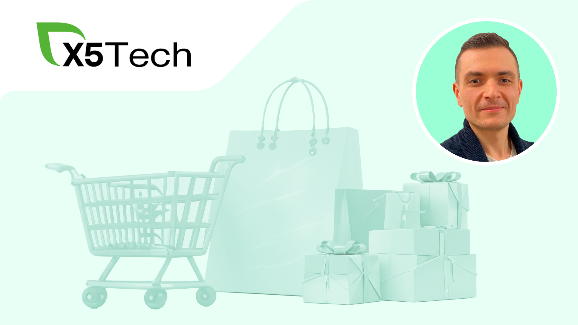 X5 Group перенесли процессы из&nbsp;Jira в&nbsp;Kaiten