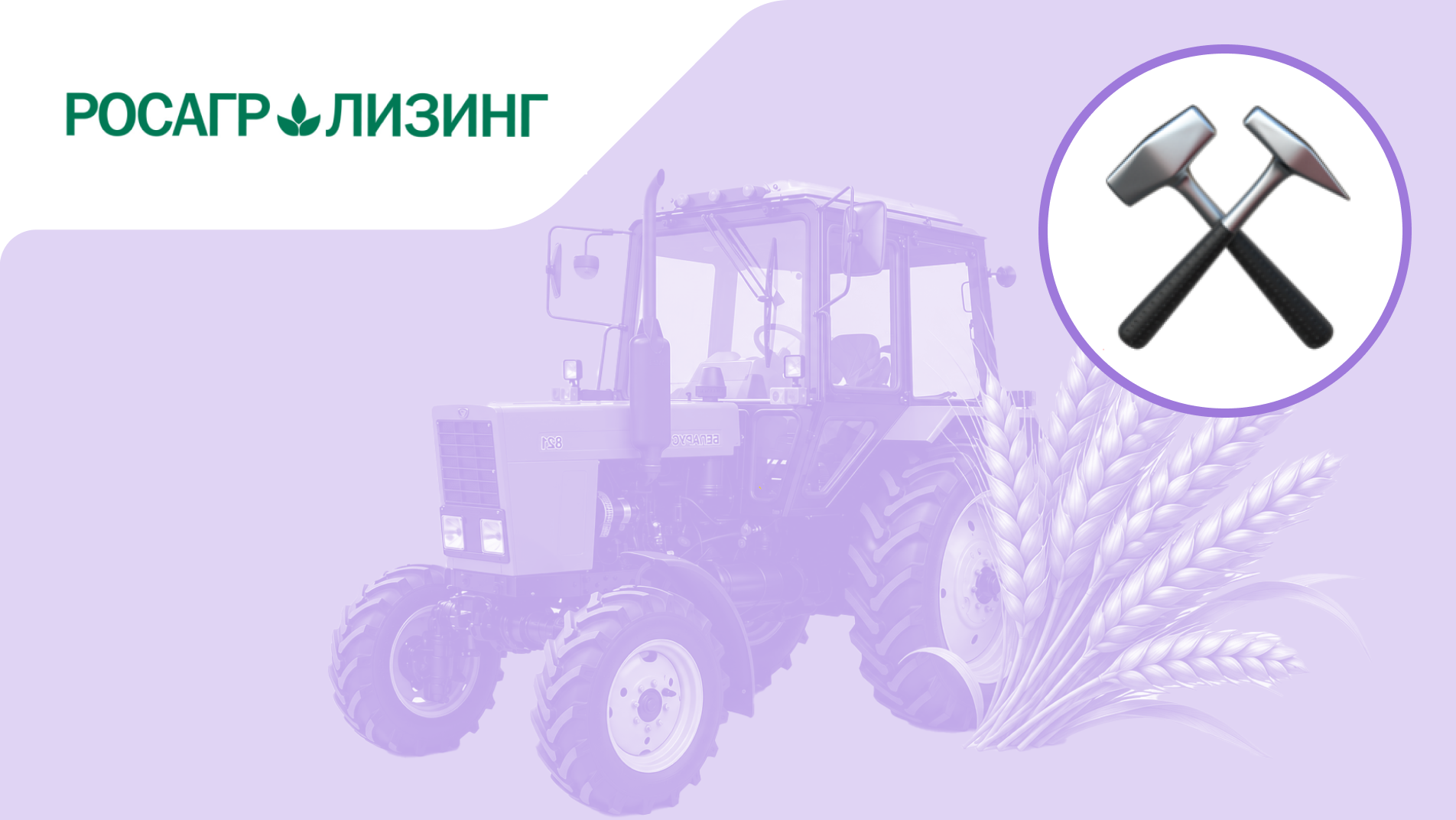 Переезд из&nbsp;Jira в&nbsp;Kaiten за&nbsp;1 месяц без&nbsp;потерь