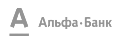 Альфа-Банк