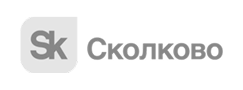 Сколково
