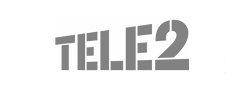 ТЕЛЕ2
