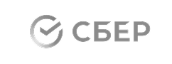 СБЕР