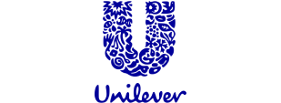 Unilever