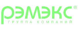 ГК РЭМЭКС