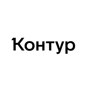 Контур