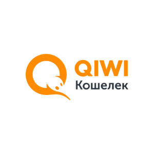 Qiwi Кошелёк