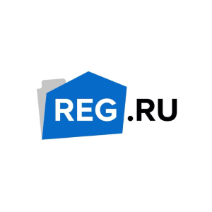 REG.RU