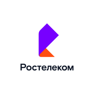 Ростелеком