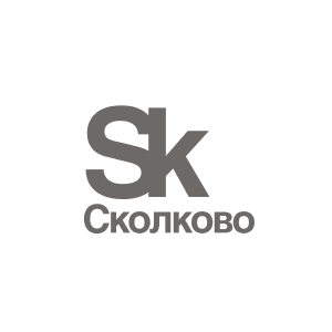 Sk Сколково