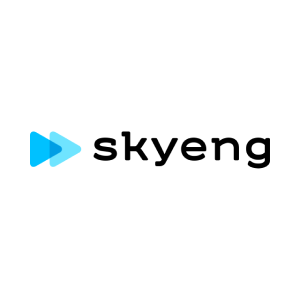 skyeng