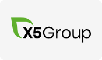 X5Group