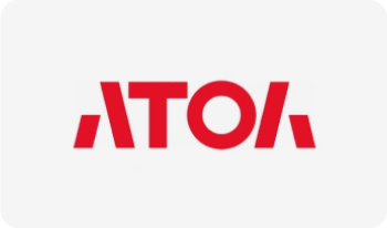 ATOA