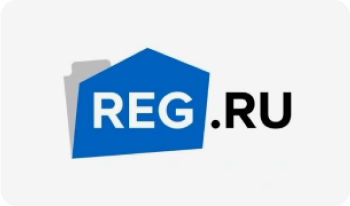 REG.RU