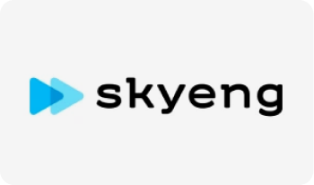 skyeng