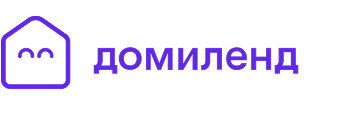 домиленд
