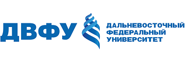 ДВФУ